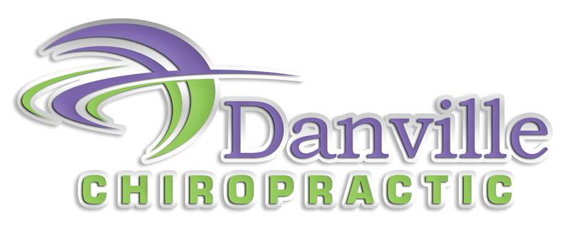 Danville Chiropractic