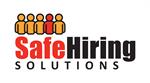 Safe Hiring Solutions