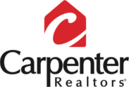 Pete Carlino / Carpenter Realtors