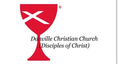 Danville Christian Church (Disciples of Christ)