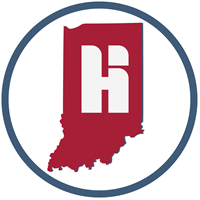 Hometown Insurance