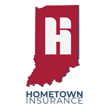 Hometown Insurance