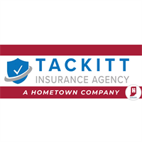 Tackitt Insurance Merges with Hometown Insurance to Strengthen Local Service in Central Indiana