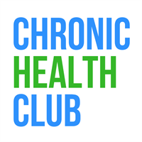 Chronic Health Club