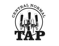 Central Normal Tap