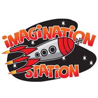 Imagination Station Danville