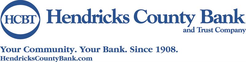 Hendricks County Bank & Trust