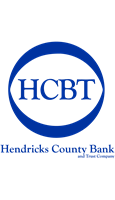 Hendricks County Bank and Trust Announces Promotion