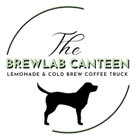 BrewLab Canteen BrewLab Canteen