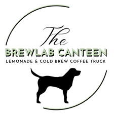 BrewLab Canteen BrewLab Canteen