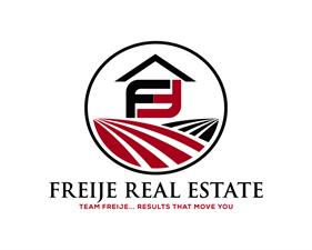 Freije Real Estate