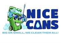 Nice Cans