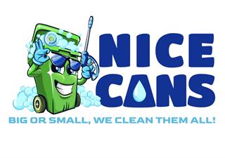 Nice Cans