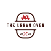 The Urban Oven