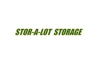 Stor-A-Lot Storage