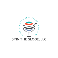 Spin The Globe, LLC