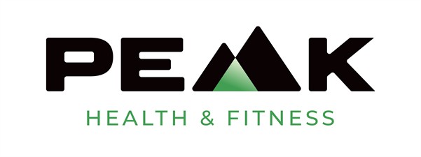 PEAK HEALTH & FITNESS