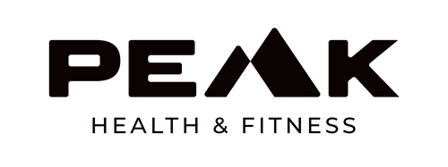 Gallery Image PeakHealthAndFitness_Logo-Black.png Gallery Image PeakHealthAndFitness_Logo-Black.png