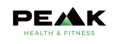 Gallery Image PeakHealthAndFitness_Logo-FullColor.png Gallery Image PeakHealthAndFitness_Logo-FullColor.png