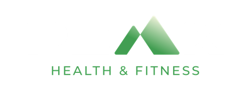 Gallery Image PeakHealthAndFitness_Logo-Reverse.png Gallery Image PeakHealthAndFitness_Logo-Reverse.png