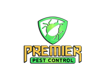 Premier Pest Control