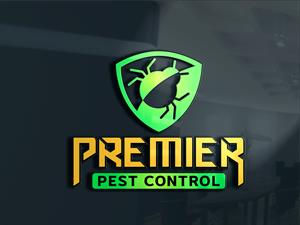 Premier Pest Control