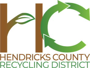 Hendricks County Recycling District