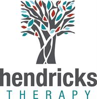 Hendricks Therapy