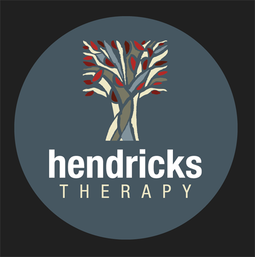 Hendricks Therapy 