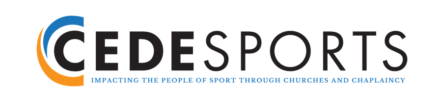 CEDE SPORTS