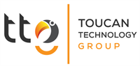 Toucan Technology Group