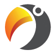 Toucan Technology Group Toucan Technology Group