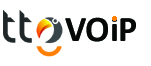 TTG VOiP