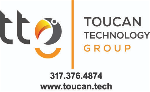Toucan Technology Group