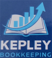 Kepley Bookkeeping