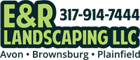 E & R Landscaping LLC