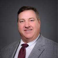 Bill Boyd Joins Hendricks County Bank and Trust Company