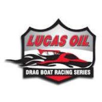 Lucas Oil Drag Boat Races at BlueWater Resort & Casino