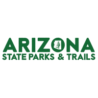 Arizona State Parks & Trails Days