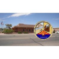 La Paz County Board of Supervisors Meeting