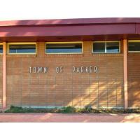 Town of Parker Council Meeting