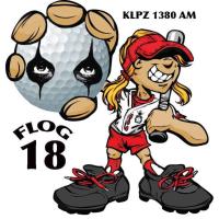 FLOG Annual Tournament presented by KLPZ1380AM