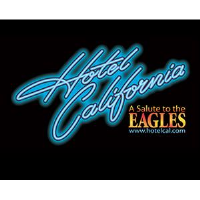 Hotel California-Salute to the Eagles live in Concert