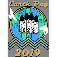 CRIT Earth Day Annual Celebration