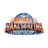 Centurion World Wake Surfing Championship