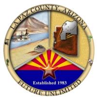 La Paz County Attorney's Office - Deputy County Attorney