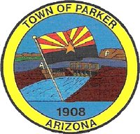 Town of Parker