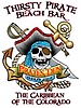 Pirates Den, LLC