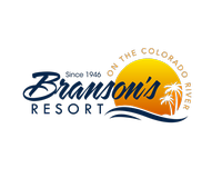 Branson's Resort