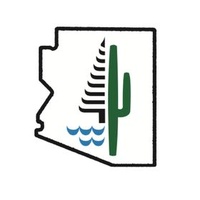 Buckskin Mountain State Park